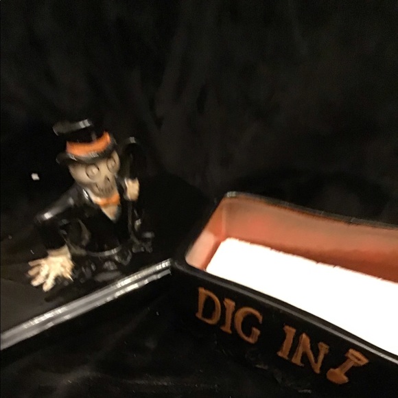 Yankee candle boney bunch - Picture 4 of 9